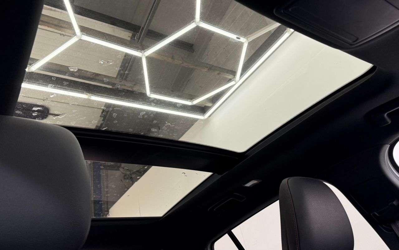 2019 FORD FOCUS 2019 FORD FOCUS