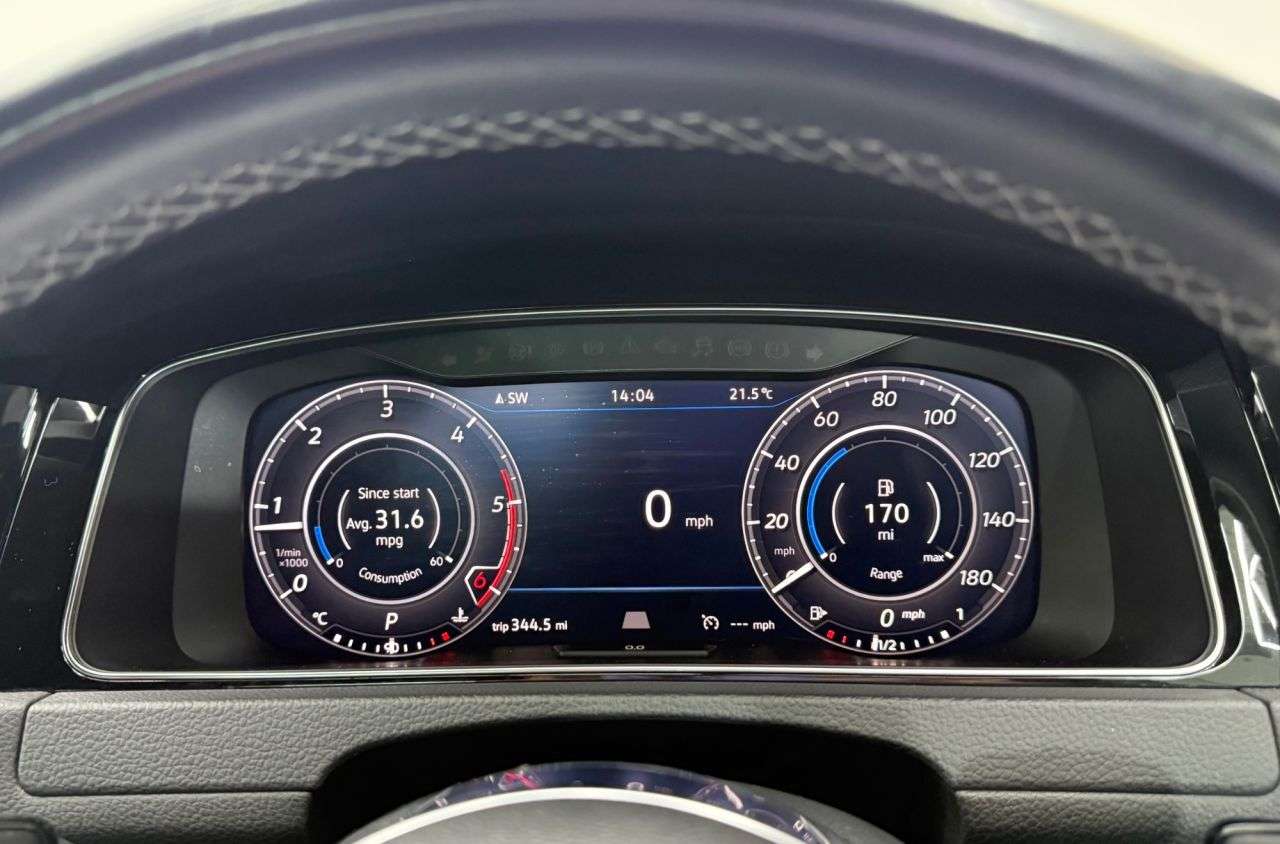 2018 VOLKSWAGEN GOLF 2018 VOLKSWAGEN GOLF