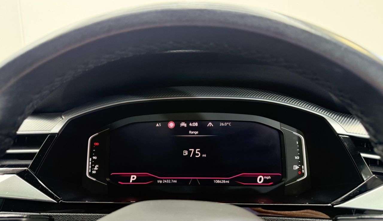2020 VOLKSWAGEN ARTEON 2020 VOLKSWAGEN ARTEON