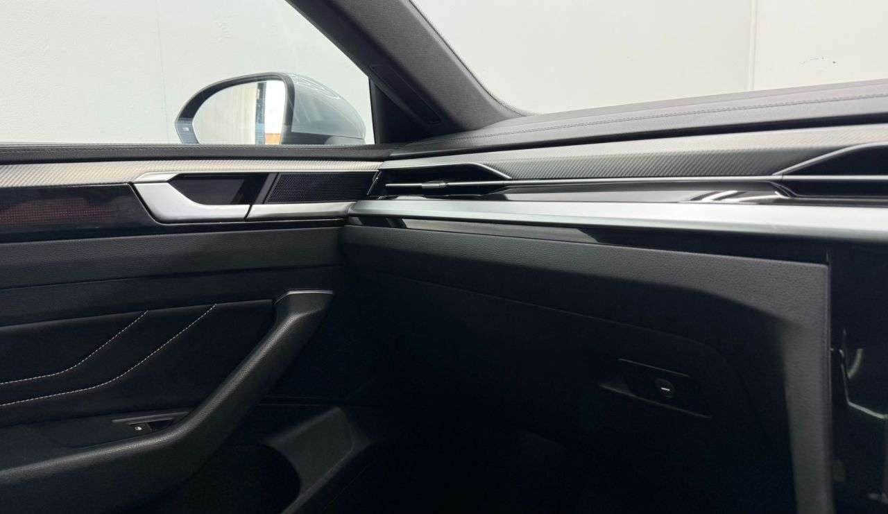 2020 VOLKSWAGEN ARTEON 2020 VOLKSWAGEN ARTEON