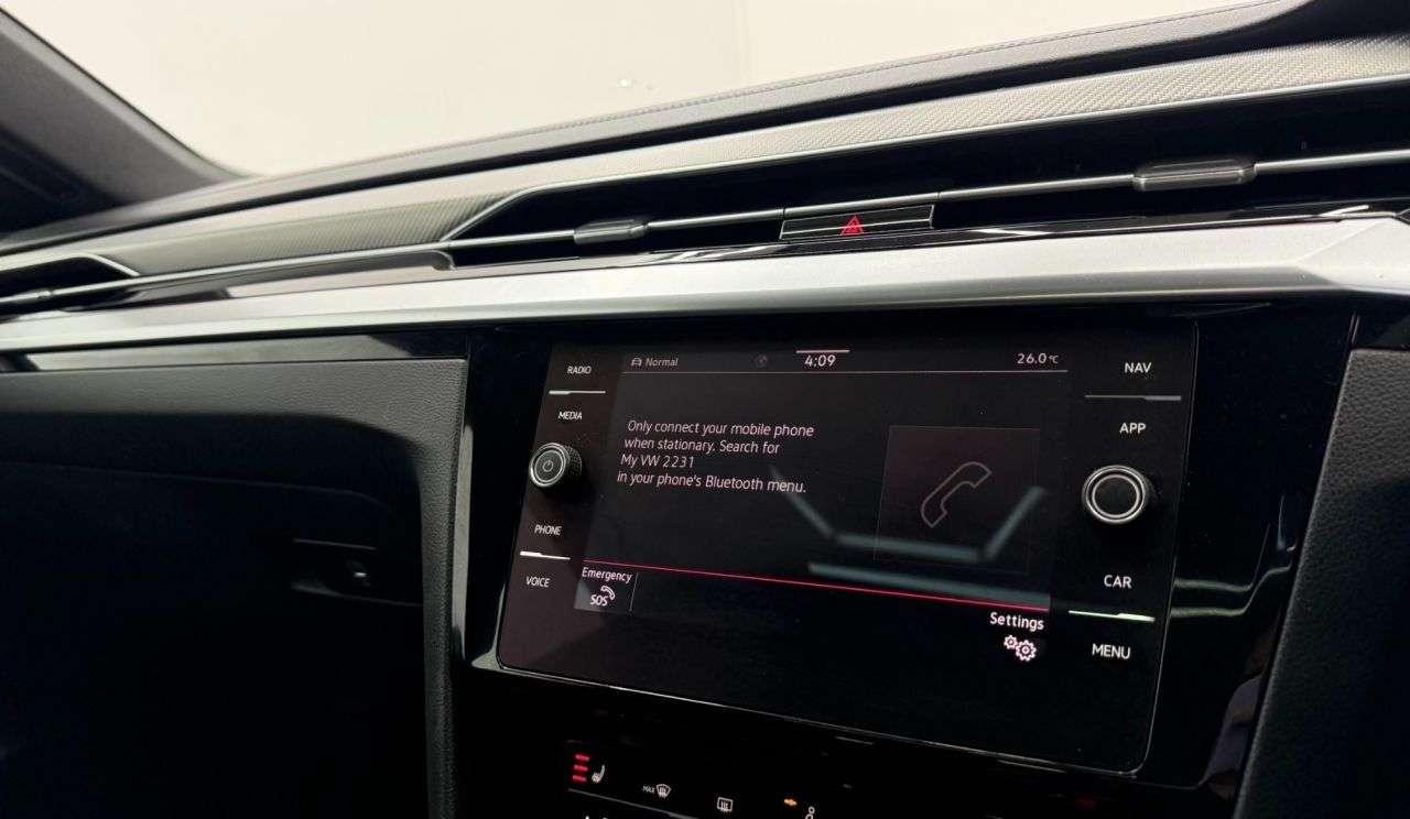2020 VOLKSWAGEN ARTEON 2020 VOLKSWAGEN ARTEON