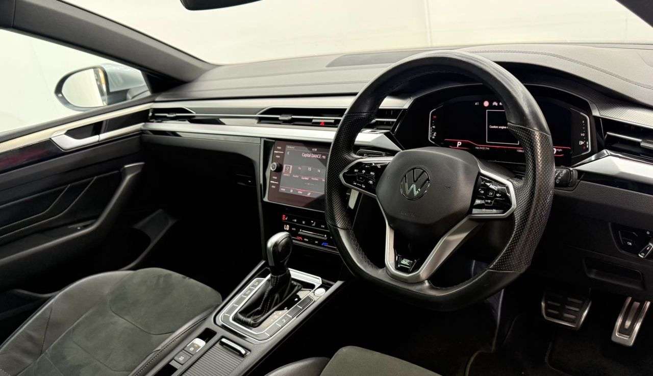2020 VOLKSWAGEN ARTEON 2020 VOLKSWAGEN ARTEON