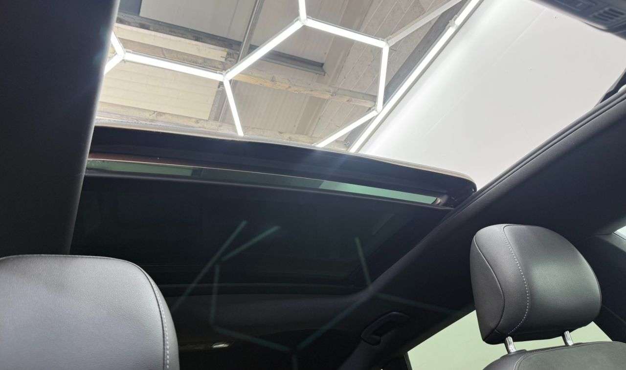 2020 VOLKSWAGEN ARTEON 2020 VOLKSWAGEN ARTEON