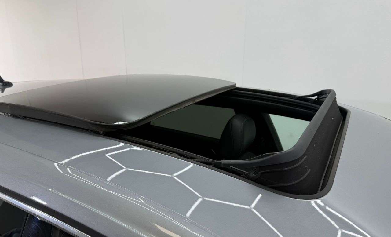 2020 VOLKSWAGEN ARTEON 2020 VOLKSWAGEN ARTEON