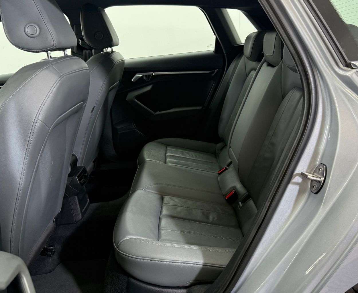 2021 AUDI A3 2021 AUDI A3