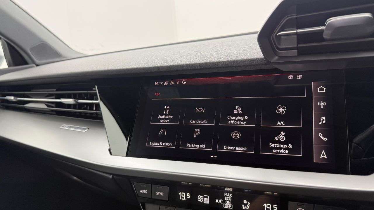 2021 AUDI A3 2021 AUDI A3