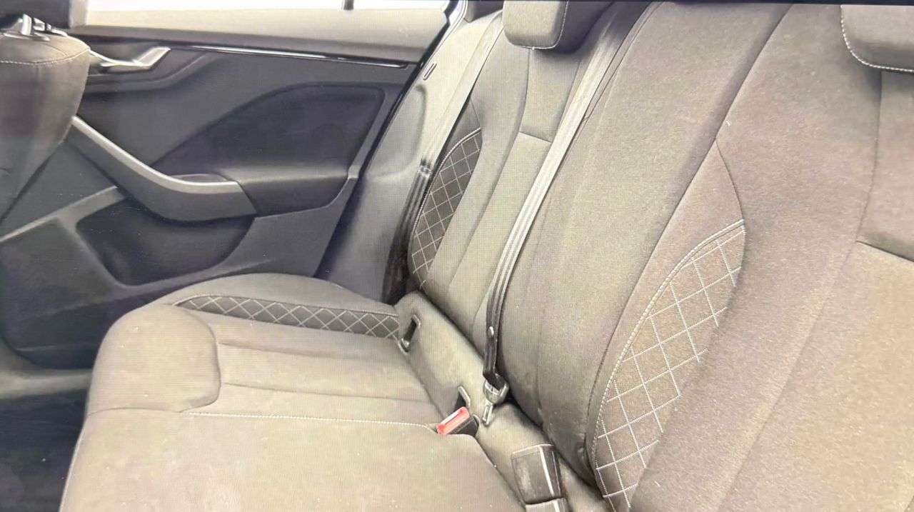 2022 SKODA KAMIQ 2022 SKODA KAMIQ