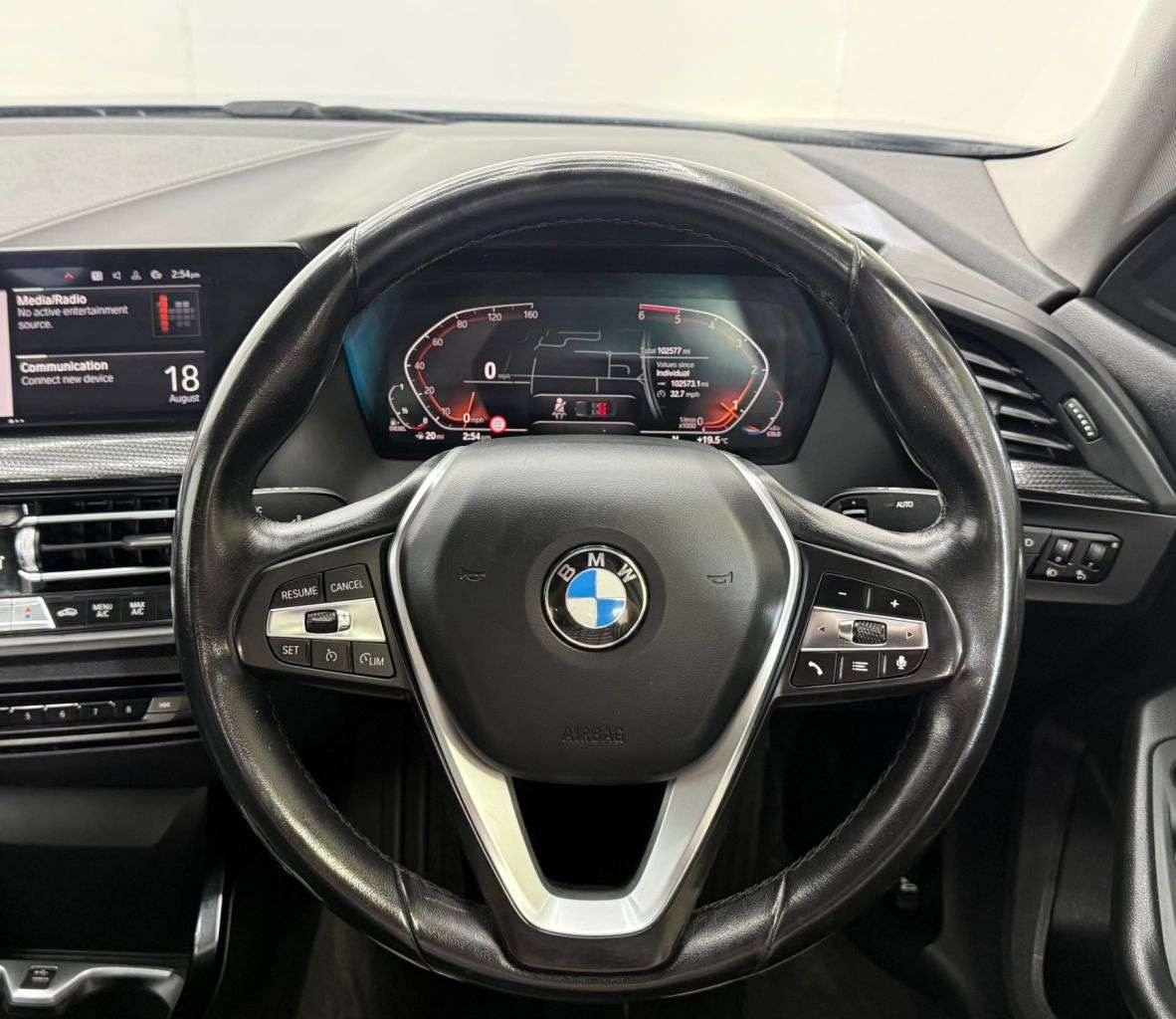 2022 BMW 2 SERIES GRAN COUPE 2022 BMW 2 SERIES GRAN COUPE