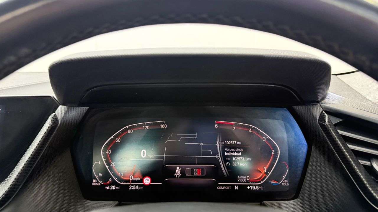 2022 BMW 2 SERIES GRAN COUPE 2022 BMW 2 SERIES GRAN COUPE