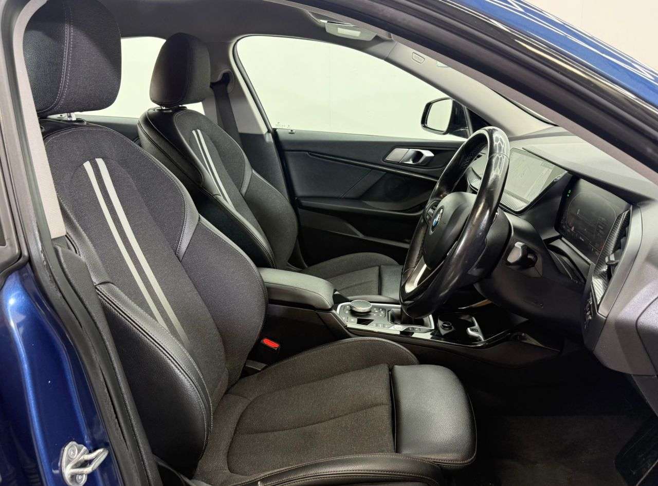 2022 BMW 2 SERIES GRAN COUPE 2022 BMW 2 SERIES GRAN COUPE
