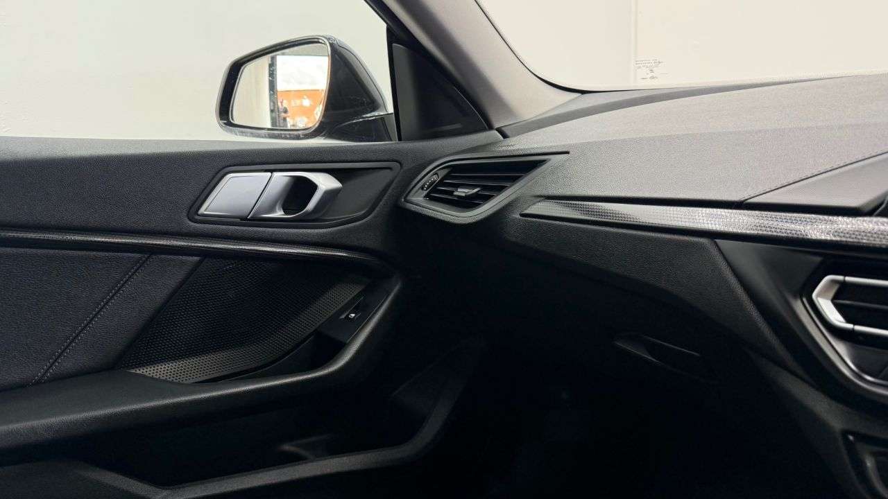 2022 BMW 2 SERIES GRAN COUPE 2022 BMW 2 SERIES GRAN COUPE
