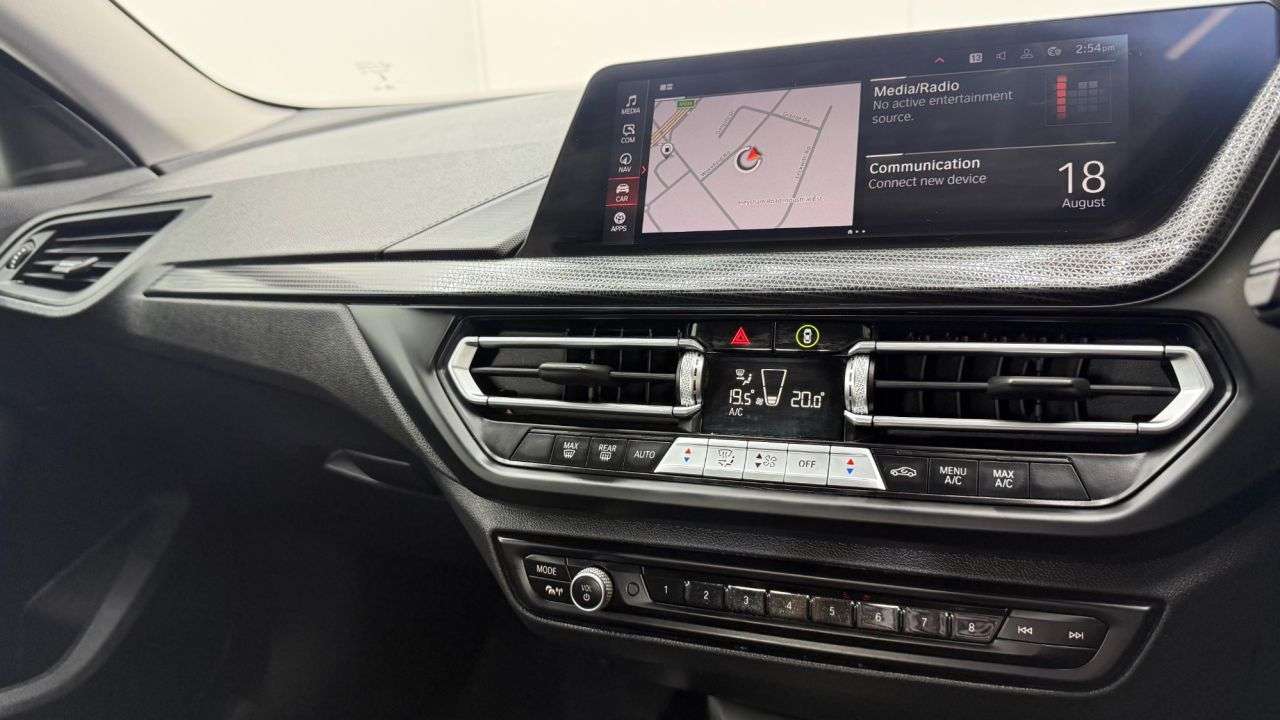 2022 BMW 2 SERIES GRAN COUPE 2022 BMW 2 SERIES GRAN COUPE