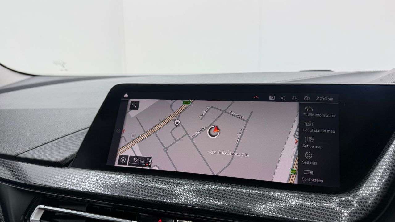 2022 BMW 2 SERIES GRAN COUPE 2022 BMW 2 SERIES GRAN COUPE
