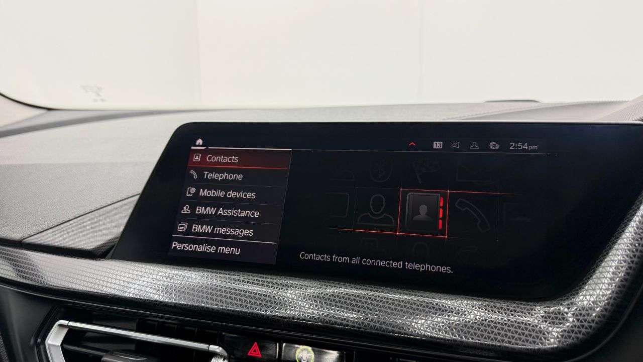 2022 BMW 2 SERIES GRAN COUPE 2022 BMW 2 SERIES GRAN COUPE