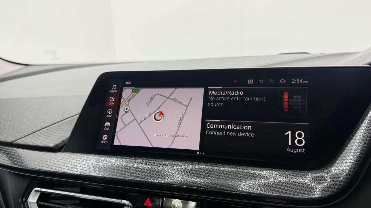 2022 BMW 2 SERIES GRAN COUPE 2022 BMW 2 SERIES GRAN COUPE