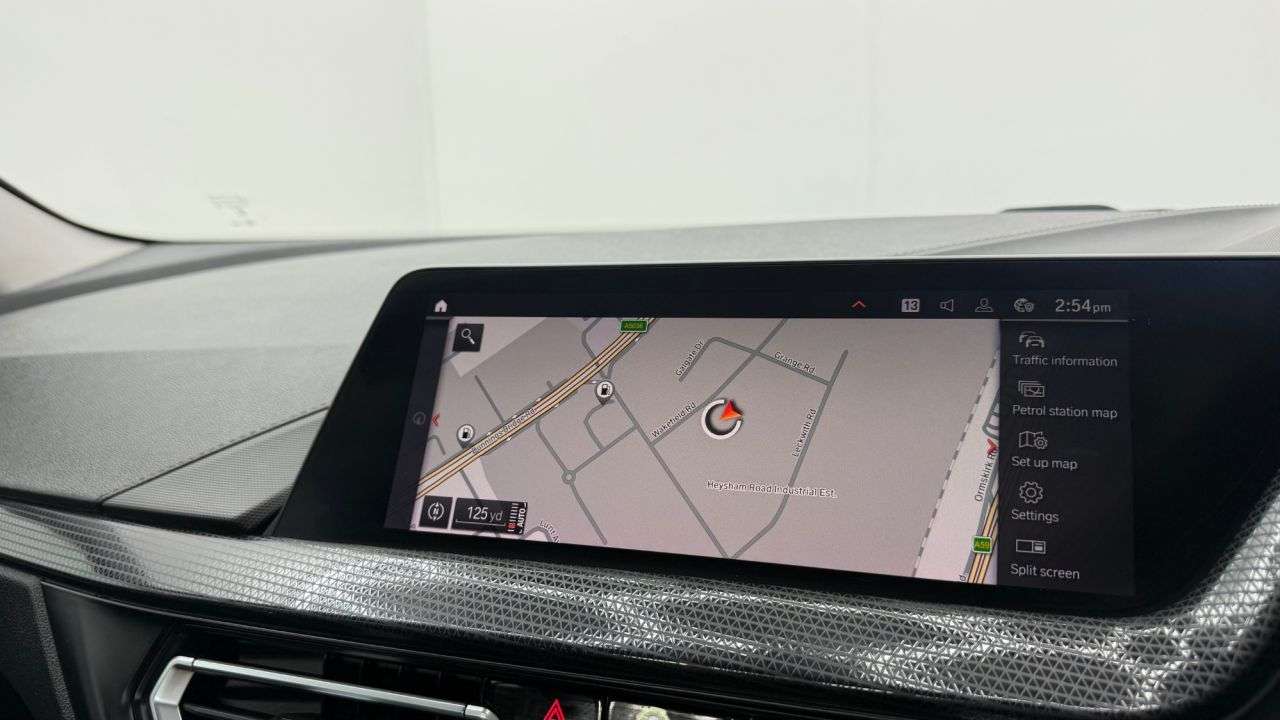 2022 BMW 2 SERIES GRAN COUPE 2022 BMW 2 SERIES GRAN COUPE