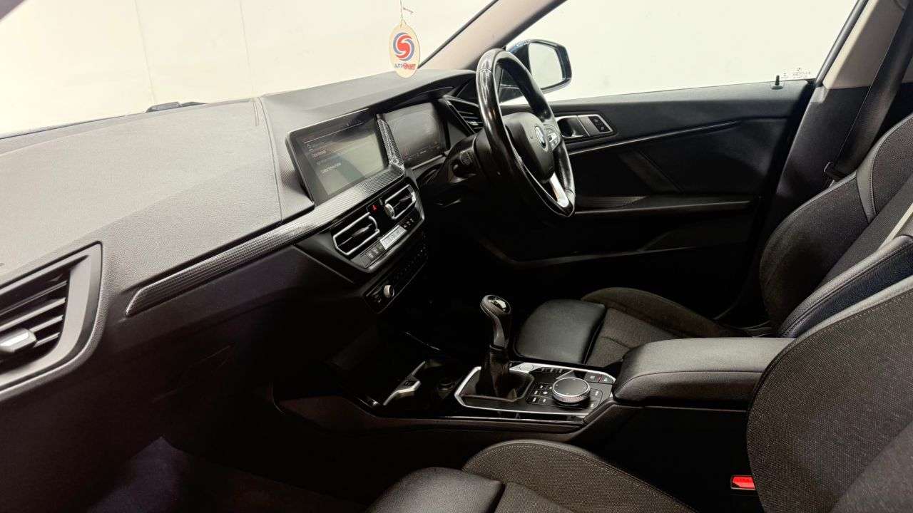 2022 BMW 2 SERIES GRAN COUPE 2022 BMW 2 SERIES GRAN COUPE