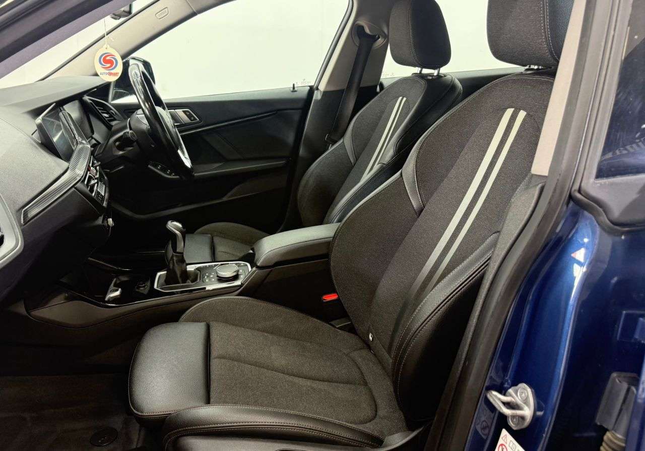 2022 BMW 2 SERIES GRAN COUPE 2022 BMW 2 SERIES GRAN COUPE