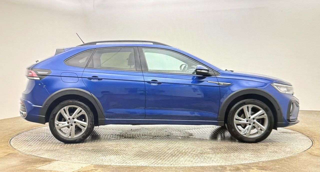 2022 VOLKSWAGEN TAIGO 2022 VOLKSWAGEN TAIGO