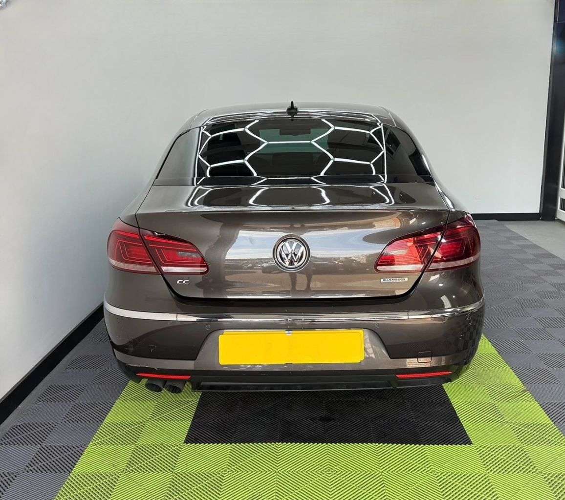 2012 VOLKSWAGEN CC 2012 VOLKSWAGEN CC