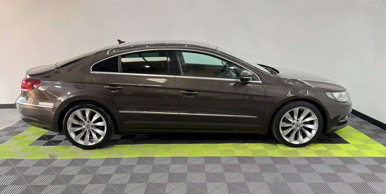 2012 VOLKSWAGEN CC 2012 VOLKSWAGEN CC