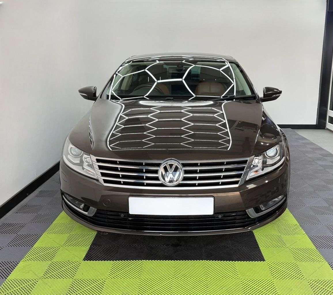 2012 VOLKSWAGEN CC 2012 VOLKSWAGEN CC