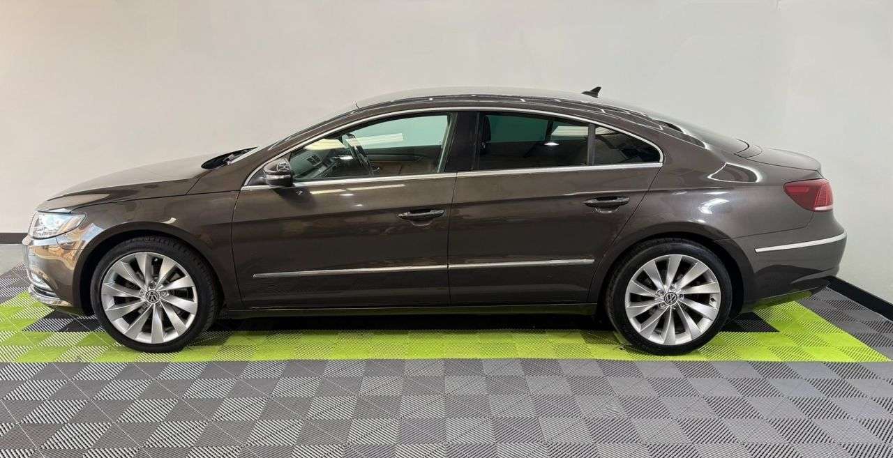 2012 VOLKSWAGEN CC 2012 VOLKSWAGEN CC
