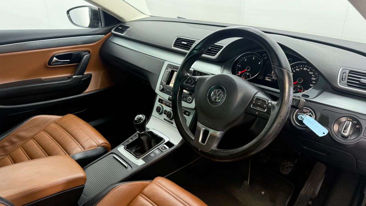 2012 VOLKSWAGEN CC 2012 VOLKSWAGEN CC