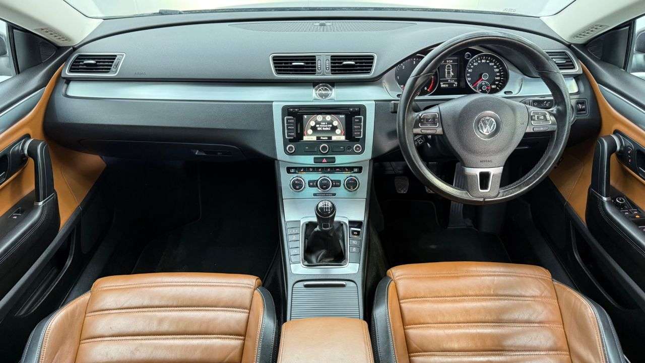 2012 VOLKSWAGEN CC 2012 VOLKSWAGEN CC