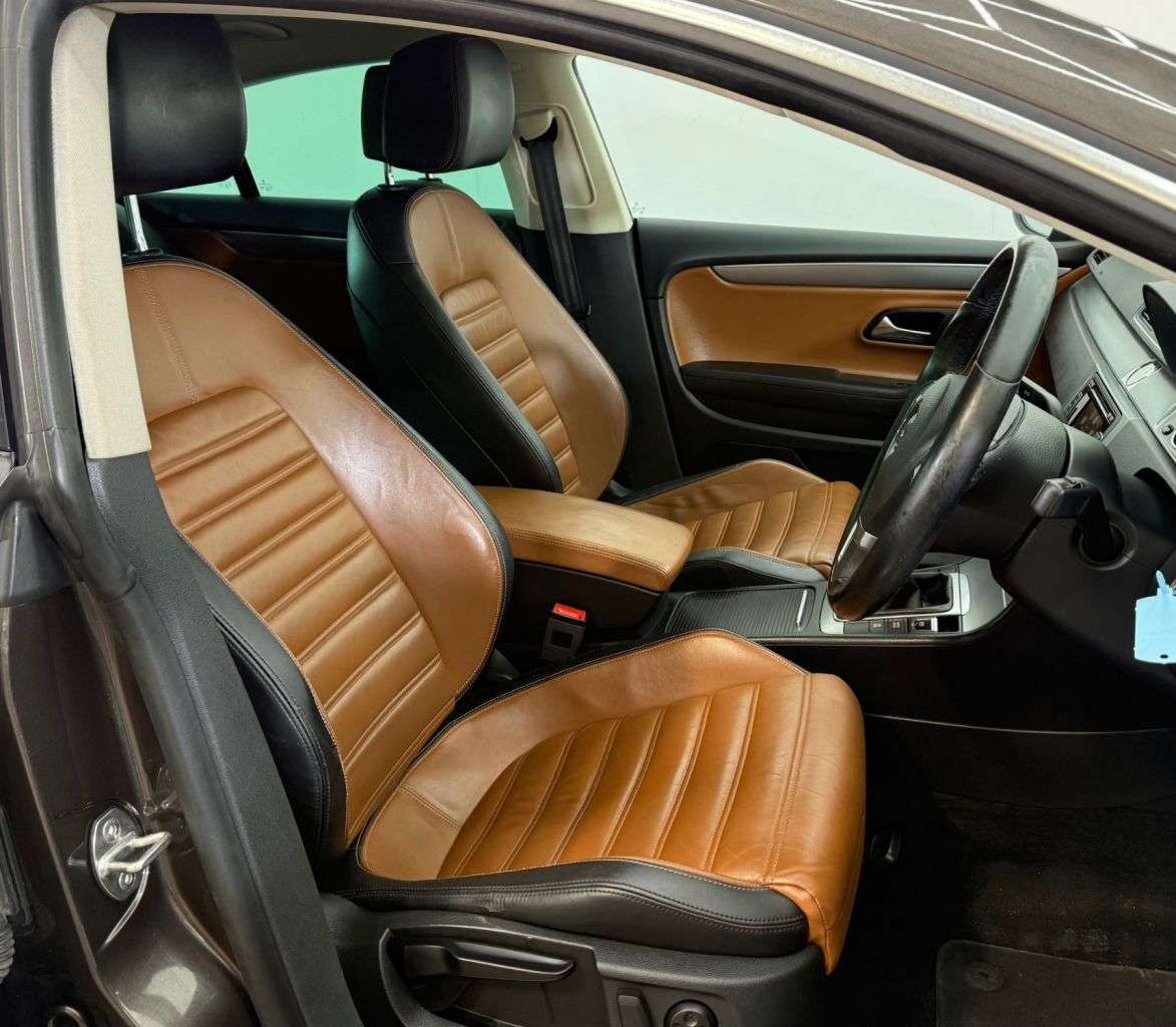 2012 VOLKSWAGEN CC 2012 VOLKSWAGEN CC