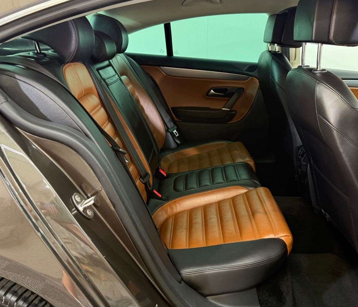 2012 VOLKSWAGEN CC 2012 VOLKSWAGEN CC