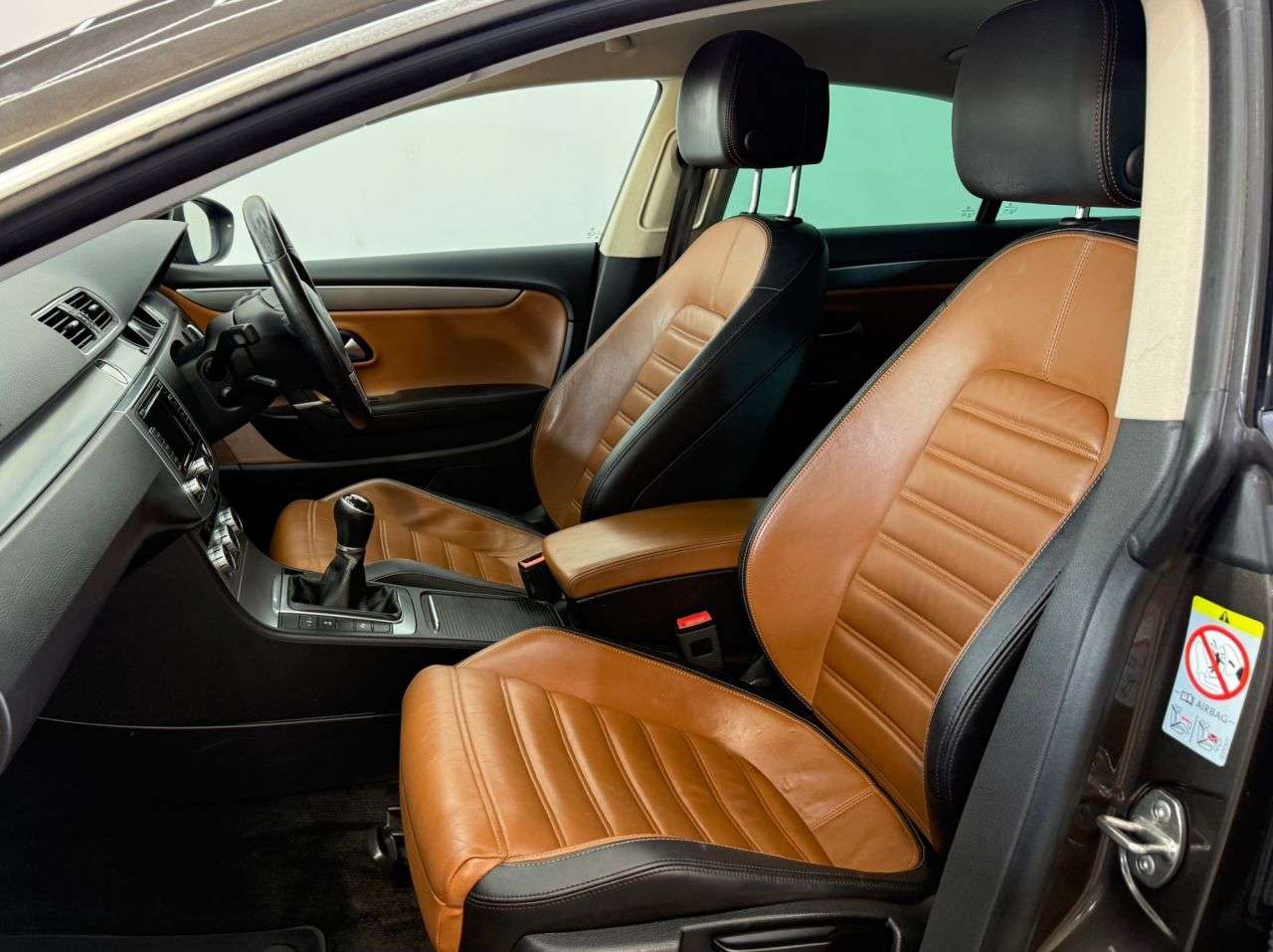 2012 VOLKSWAGEN CC 2012 VOLKSWAGEN CC