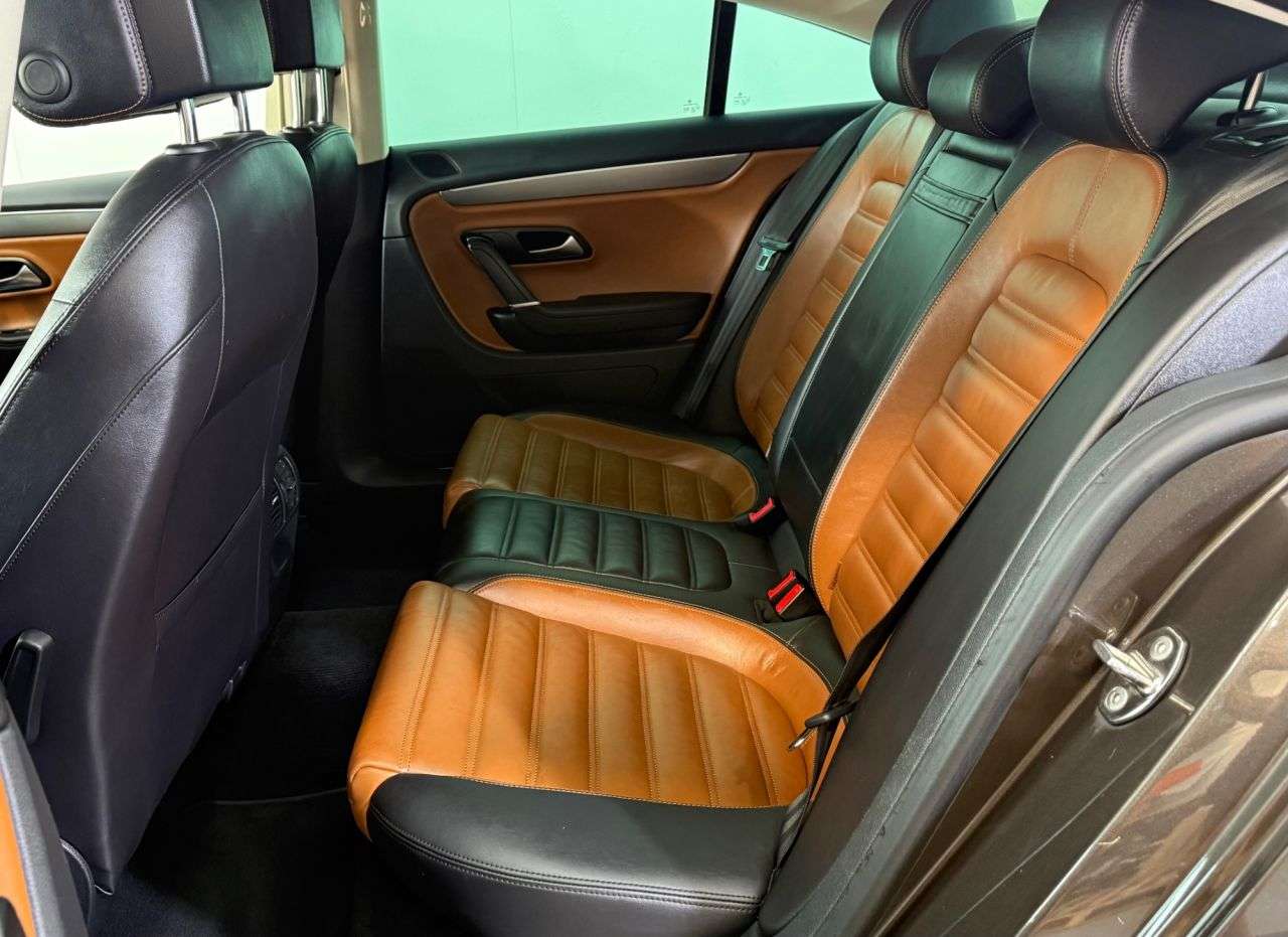 2012 VOLKSWAGEN CC 2012 VOLKSWAGEN CC