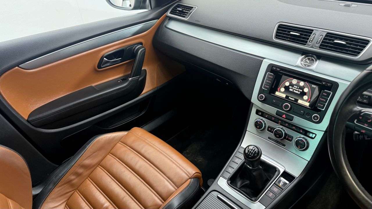 2012 VOLKSWAGEN CC 2012 VOLKSWAGEN CC