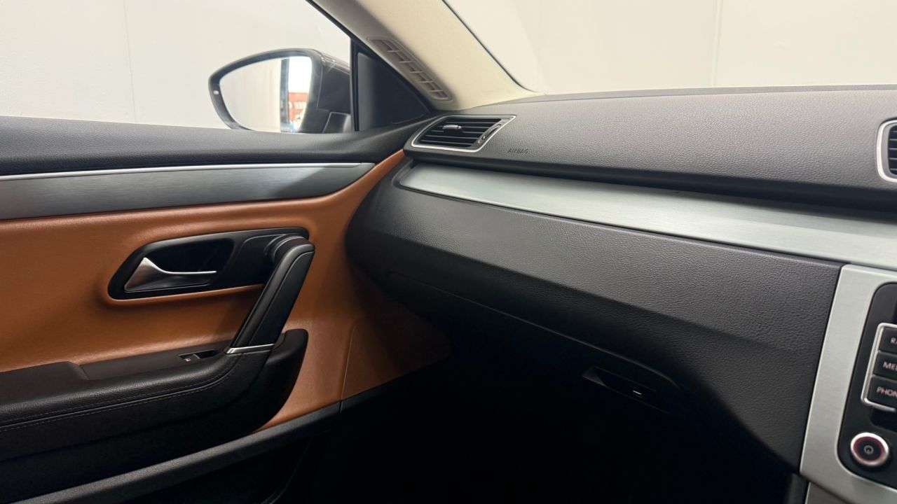 2012 VOLKSWAGEN CC 2012 VOLKSWAGEN CC