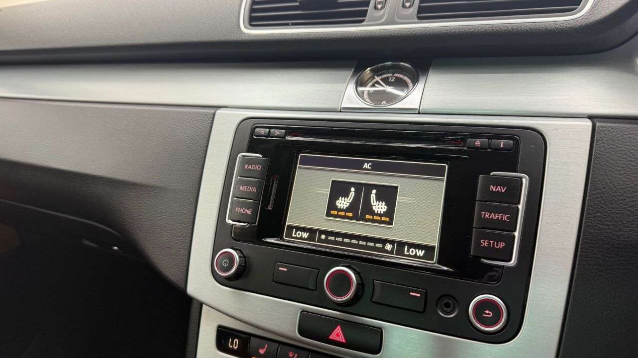 2012 VOLKSWAGEN CC 2012 VOLKSWAGEN CC