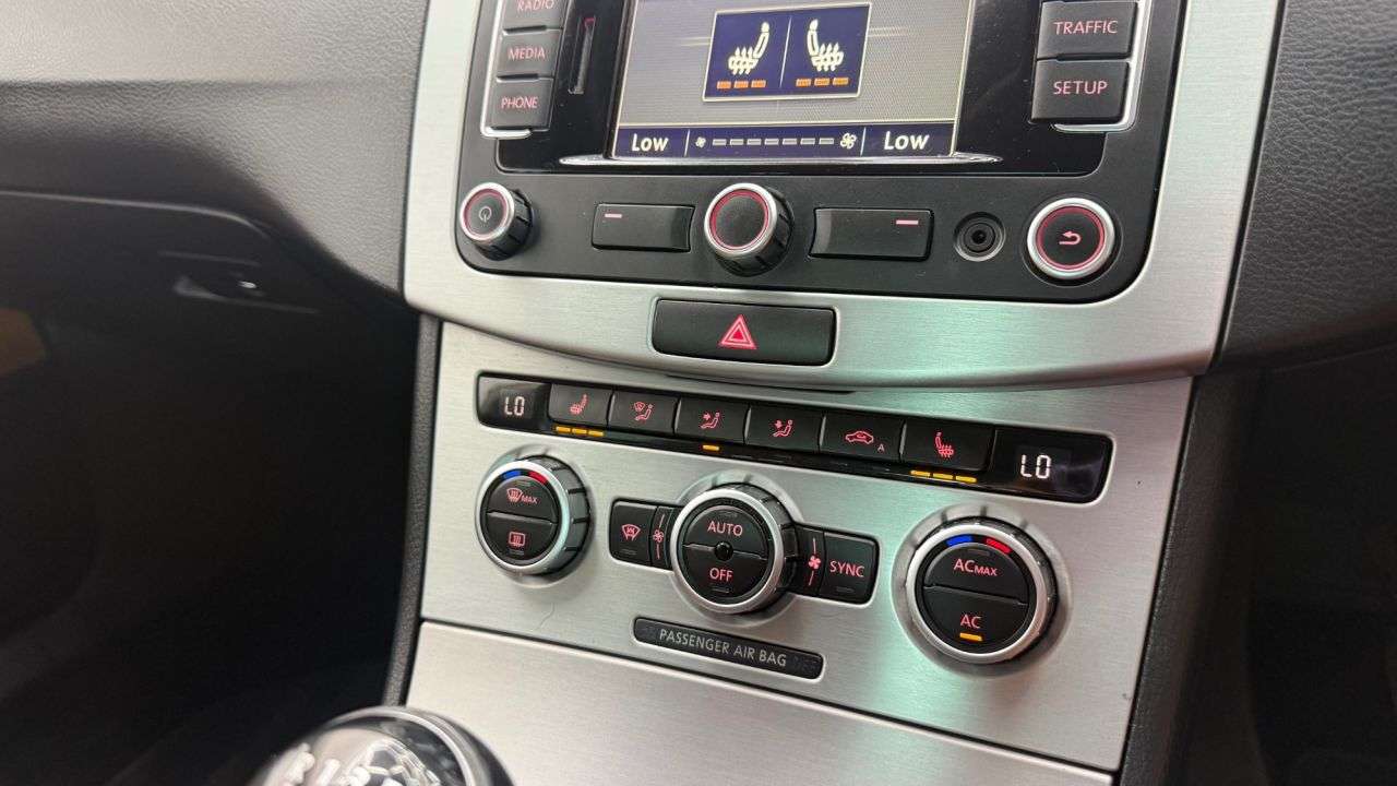 2012 VOLKSWAGEN CC 2012 VOLKSWAGEN CC