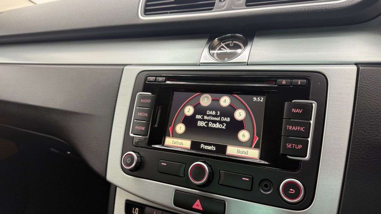 2012 VOLKSWAGEN CC 2012 VOLKSWAGEN CC