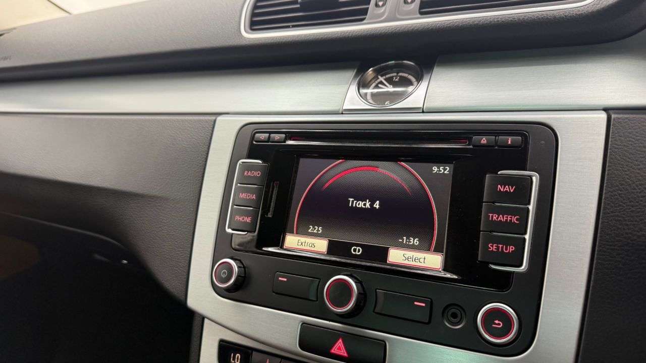 2012 VOLKSWAGEN CC 2012 VOLKSWAGEN CC