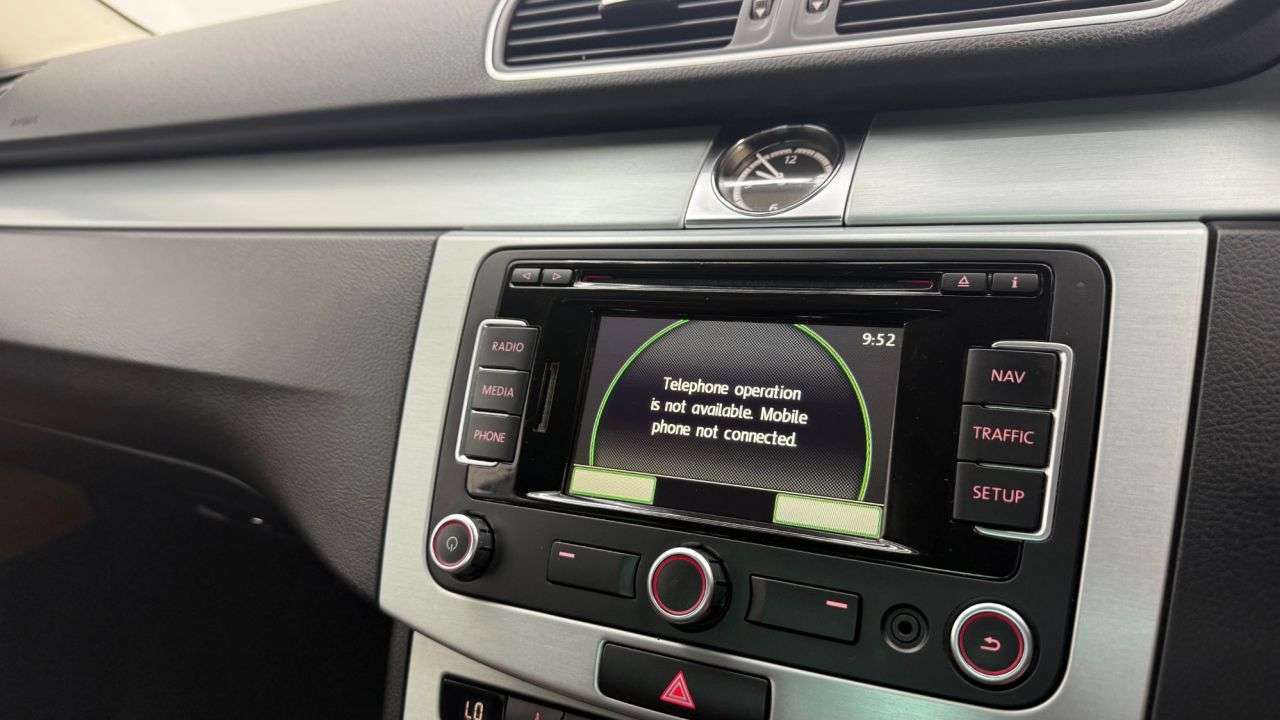 2012 VOLKSWAGEN CC 2012 VOLKSWAGEN CC