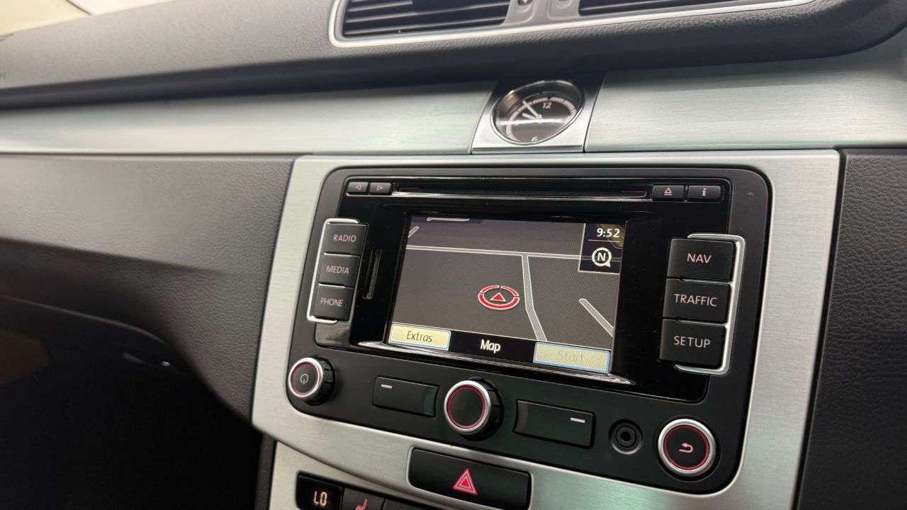2012 VOLKSWAGEN CC 2012 VOLKSWAGEN CC