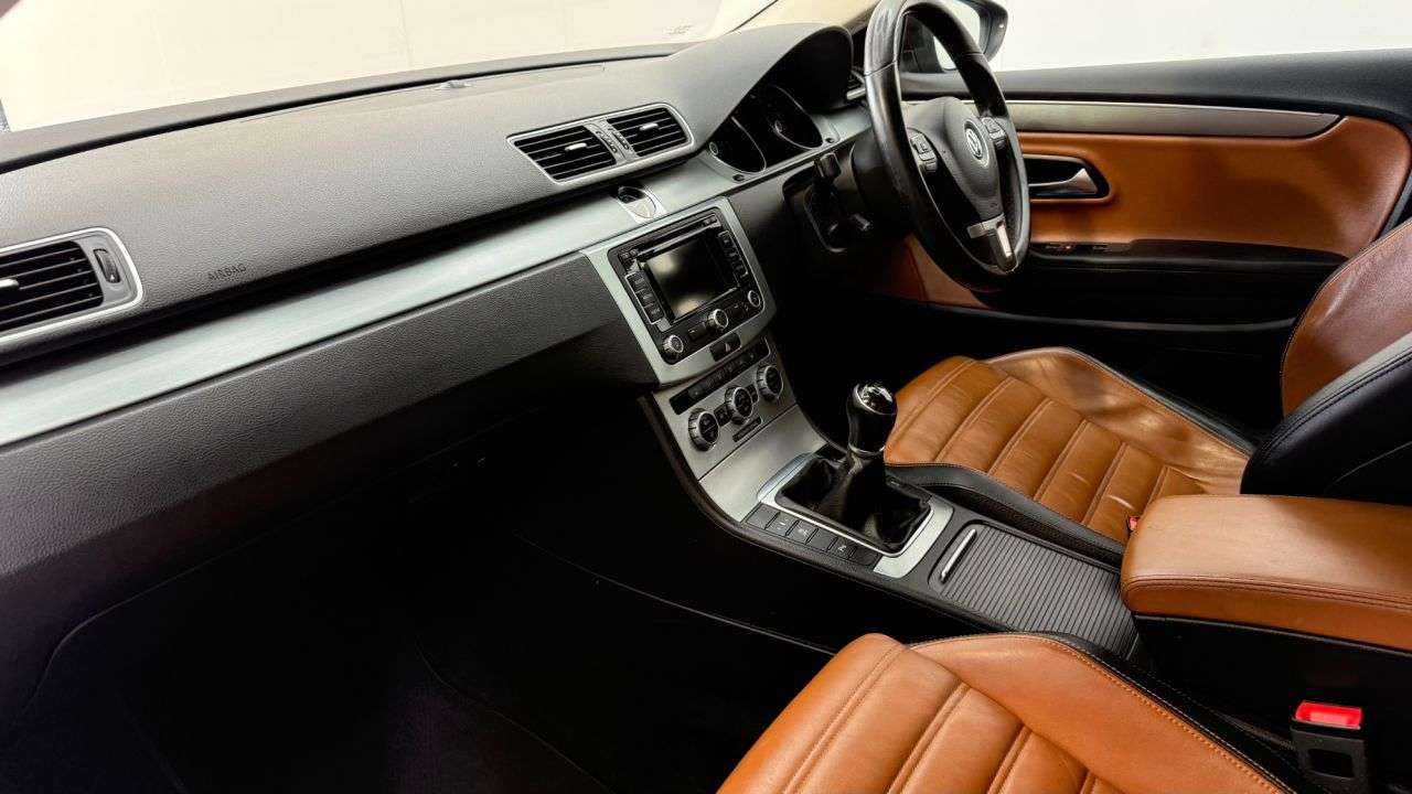 2012 VOLKSWAGEN CC 2012 VOLKSWAGEN CC