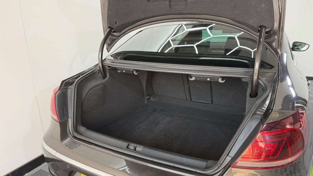 2012 VOLKSWAGEN CC 2012 VOLKSWAGEN CC