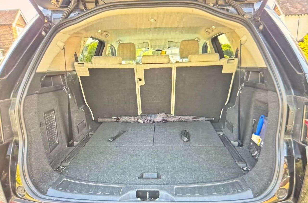 2019 LAND ROVER DISCOVERY SPORT 2019 LAND ROVER DISCOVERY SPORT