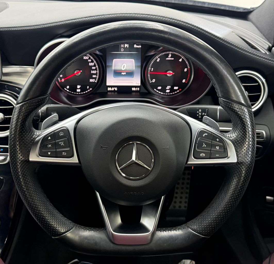 2016 MERCEDES-BENZ C CLASS 2016 MERCEDES-BENZ C CLASS