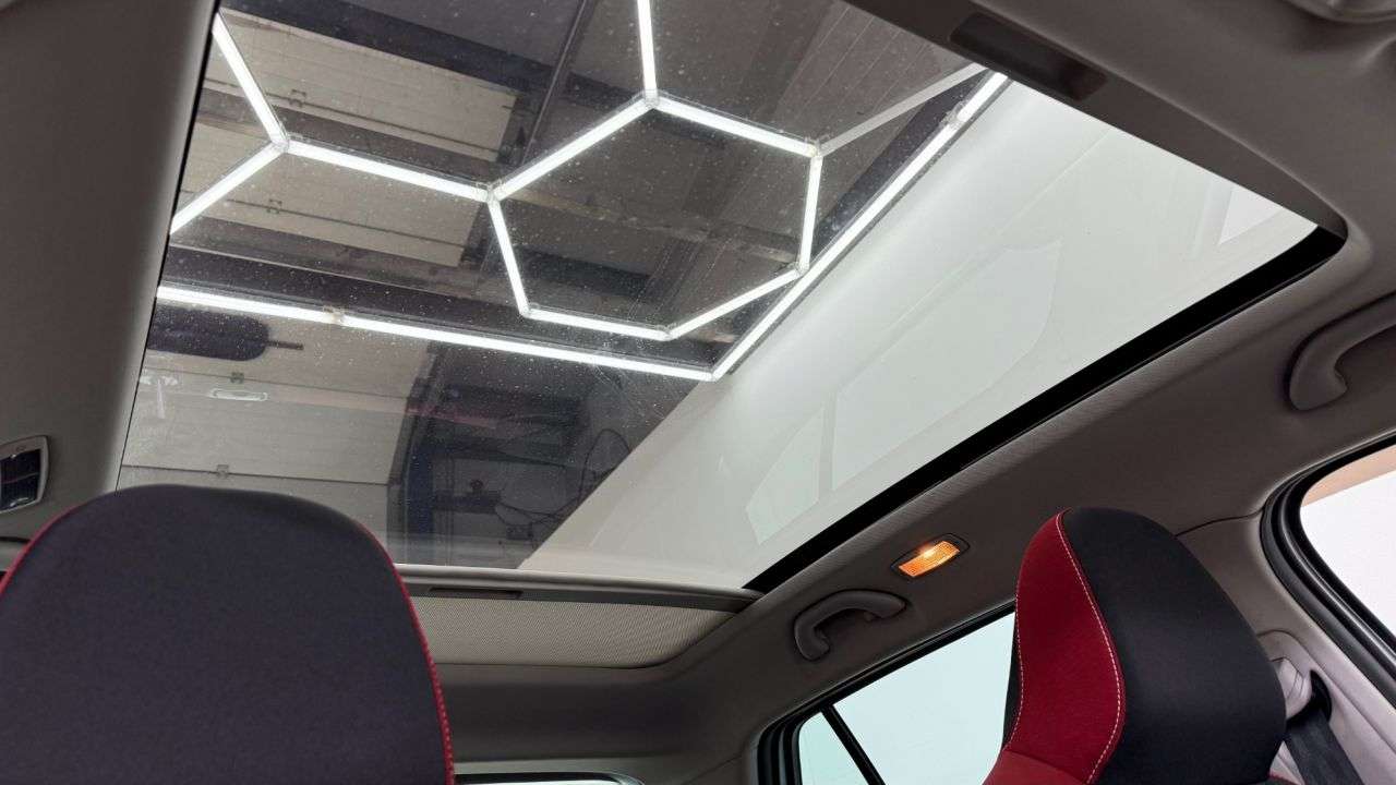 2017 SKODA FABIA 2017 SKODA FABIA