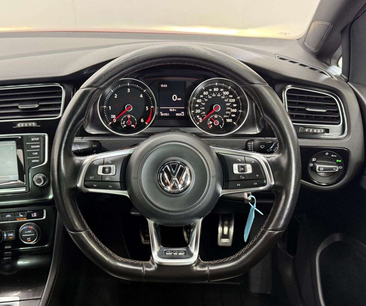 2014 VOLKSWAGEN GOLF 2014 VOLKSWAGEN GOLF