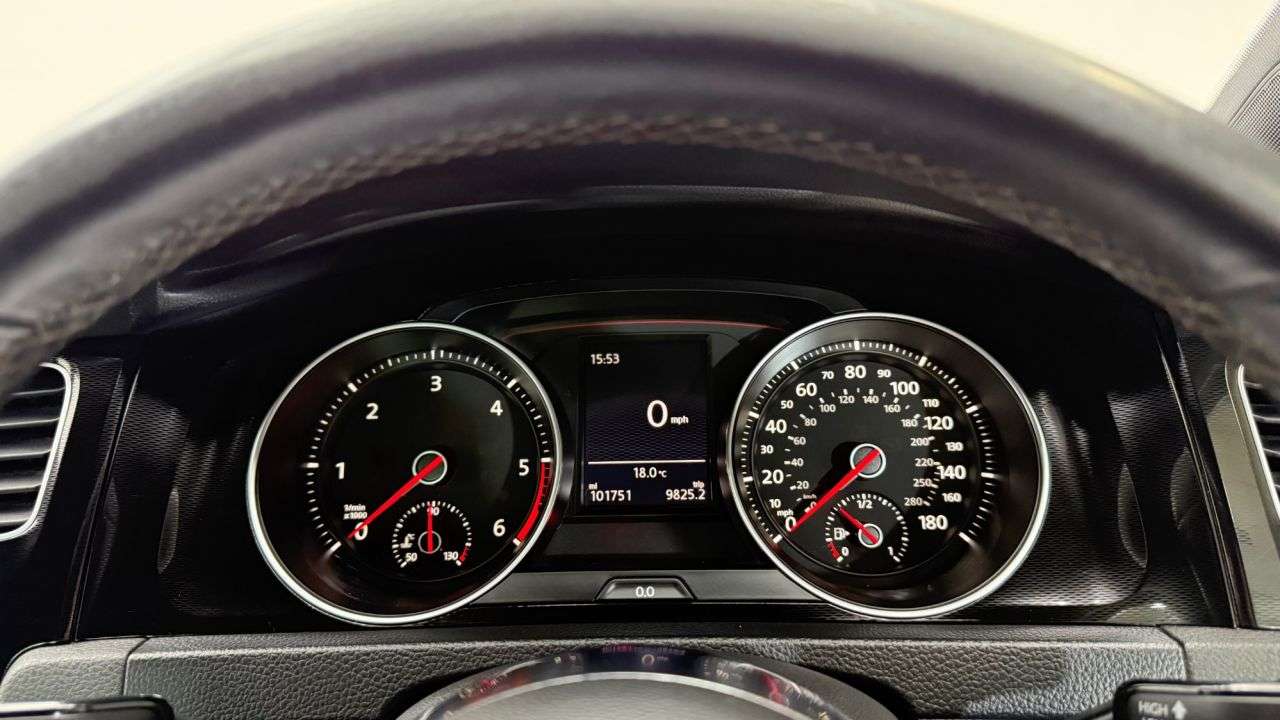 2014 VOLKSWAGEN GOLF 2014 VOLKSWAGEN GOLF