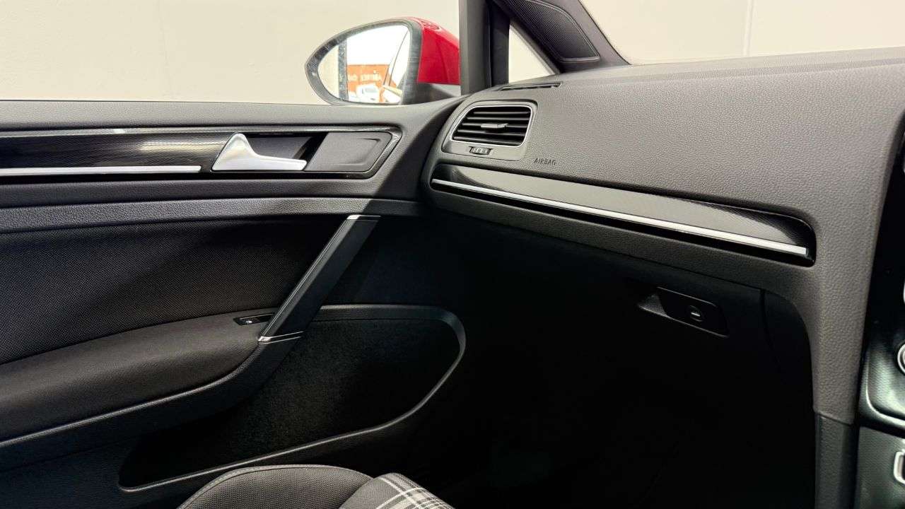 2014 VOLKSWAGEN GOLF 2014 VOLKSWAGEN GOLF