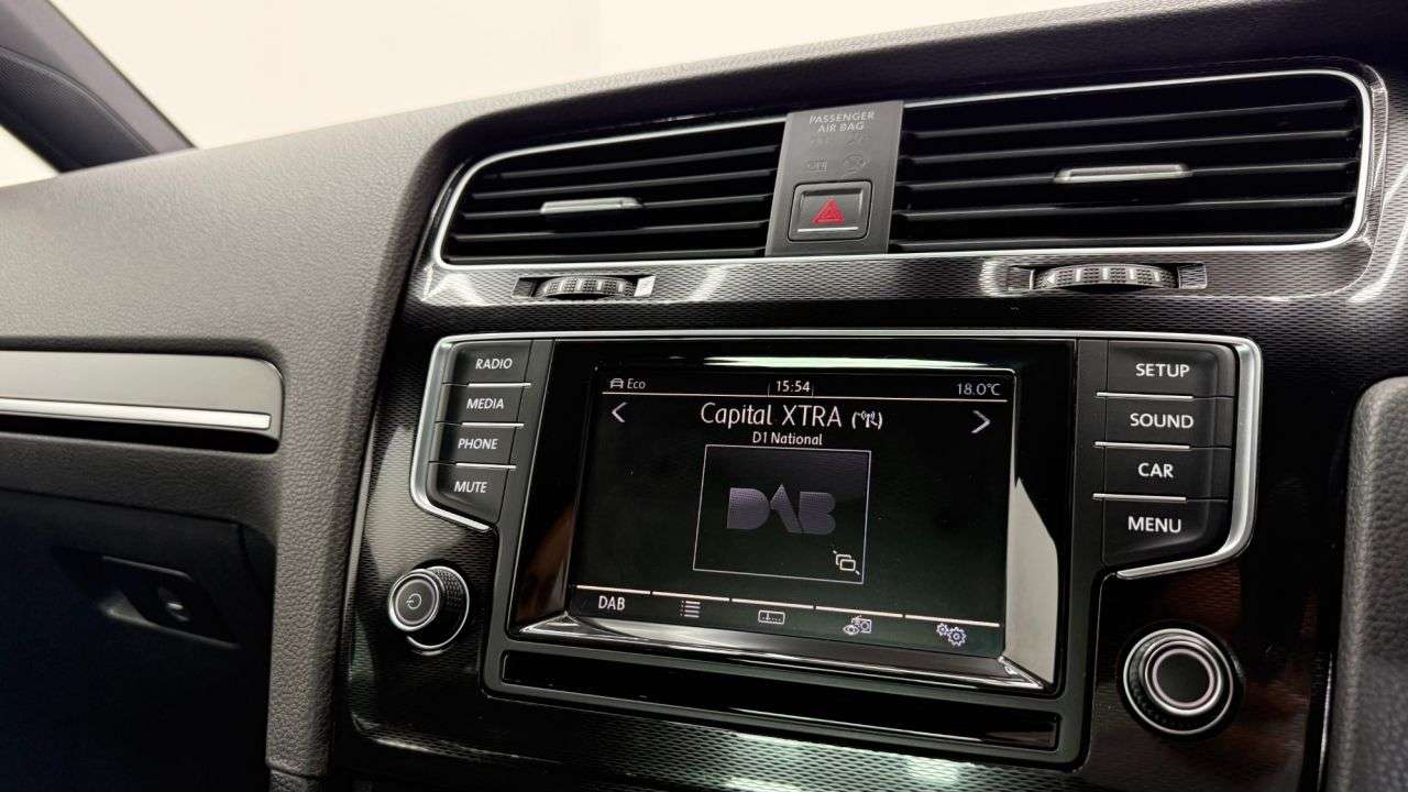 2014 VOLKSWAGEN GOLF 2014 VOLKSWAGEN GOLF